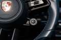 Porsche 911 992 Carrera S Cabriolet PDK PORSCHE APPROVED Gris - thumbnail 25