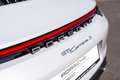 Porsche 911 992 Carrera S Cabriolet PDK PORSCHE APPROVED Gris - thumbnail 12