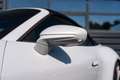 Porsche 911 992 Carrera S Cabriolet PDK PORSCHE APPROVED Gris - thumbnail 17