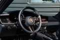 Porsche 911 992 Carrera S Cabriolet PDK PORSCHE APPROVED Gris - thumbnail 23