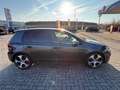 Volkswagen Golf GTI 2.0 DSG Edition 30 - thumbnail 3