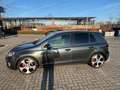 Volkswagen Golf GTI 2.0 DSG Edition 30 - thumbnail 5