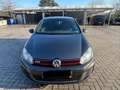 Volkswagen Golf GTI 2.0 DSG Edition 30 - thumbnail 4
