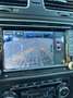 Volkswagen Golf GTI 2.0 DSG Edition 30 - thumbnail 6