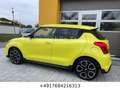 Suzuki Swift Sport 1.4 Boosterjet 140PS | ACC | Kamera Gelb - thumbnail 2