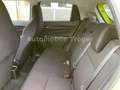 Suzuki Swift Sport 1.4 Boosterjet 140PS | ACC | Kamera Gelb - thumbnail 13