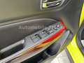 Suzuki Swift Sport 1.4 Boosterjet 140PS | ACC | Kamera Gelb - thumbnail 15