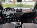 Suzuki Swift Sport 1.4 Boosterjet 140PS | ACC | Kamera Gelb - thumbnail 8