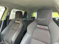 Suzuki Swift Sport 1.4 Boosterjet 140PS | ACC | Kamera Gelb - thumbnail 11