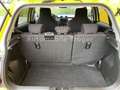 Suzuki Swift Sport 1.4 Boosterjet 140PS | ACC | Kamera Gelb - thumbnail 14
