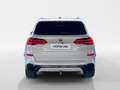 BMW X5 M Sport Pro Weiß - thumbnail 6