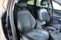 Ford Mondeo Wagon 2.3-16V Titanium Business Pack AUTOMAAT VERK Zwart - thumbnail 15