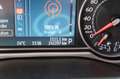 Ford Mondeo Wagon 2.3-16V Titanium Business Pack AUTOMAAT VERK Zwart - thumbnail 13