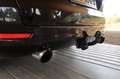 Ford Mondeo Wagon 2.3-16V Titanium Business Pack AUTOMAAT VERK Zwart - thumbnail 20