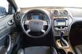 Ford Mondeo Wagon 2.3-16V Titanium Business Pack AUTOMAAT VERK Zwart - thumbnail 4