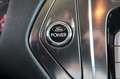 Ford Mondeo Wagon 2.3-16V Titanium Business Pack AUTOMAAT VERK Zwart - thumbnail 18