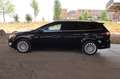 Ford Mondeo Wagon 2.3-16V Titanium Business Pack AUTOMAAT VERK Zwart - thumbnail 9