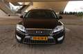 Ford Mondeo Wagon 2.3-16V Titanium Business Pack AUTOMAAT VERK Zwart - thumbnail 2