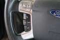 Ford Mondeo Wagon 2.3-16V Titanium Business Pack AUTOMAAT VERK Zwart - thumbnail 26