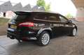 Ford Mondeo Wagon 2.3-16V Titanium Business Pack AUTOMAAT VERK Zwart - thumbnail 6