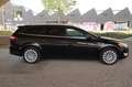 Ford Mondeo Wagon 2.3-16V Titanium Business Pack AUTOMAAT VERK Zwart - thumbnail 5