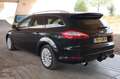 Ford Mondeo Wagon 2.3-16V Titanium Business Pack AUTOMAAT VERK Zwart - thumbnail 8