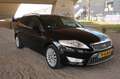 Ford Mondeo Wagon 2.3-16V Titanium Business Pack AUTOMAAT VERK Zwart - thumbnail 3