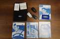 Ford Mondeo Wagon 2.3-16V Titanium Business Pack AUTOMAAT VERK Zwart - thumbnail 16
