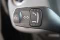 Ford Mondeo Wagon 2.3-16V Titanium Business Pack AUTOMAAT VERK Zwart - thumbnail 27