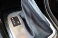 Ford Mondeo Wagon 2.3-16V Titanium Business Pack AUTOMAAT VERK Zwart - thumbnail 14