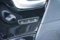 Kia e-Niro ExecutiveLine 64 kWh Niro EV 3 Fase 2020 Stoelverw Bleu - thumbnail 14