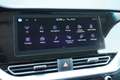 Kia e-Niro ExecutiveLine 64 kWh Niro EV 3 Fase 2020 Stoelverw Bleu - thumbnail 22