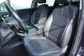 Kia e-Niro ExecutiveLine 64 kWh Niro EV 3 Fase 2020 Stoelverw Bleu - thumbnail 10