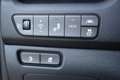 Kia e-Niro ExecutiveLine 64 kWh Niro EV 3 Fase 2020 Stoelverw Bleu - thumbnail 17