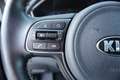 Kia e-Niro ExecutiveLine 64 kWh Niro EV 3 Fase 2020 Stoelverw Bleu - thumbnail 18