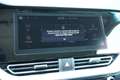 Kia e-Niro ExecutiveLine 64 kWh Niro EV 3 Fase 2020 Stoelverw Bleu - thumbnail 23