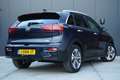 Kia e-Niro ExecutiveLine 64 kWh Niro EV 3 Fase 2020 Stoelverw Bleu - thumbnail 5