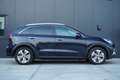 Kia e-Niro ExecutiveLine 64 kWh Niro EV 3 Fase 2020 Stoelverw Bleu - thumbnail 6