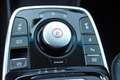 Kia e-Niro ExecutiveLine 64 kWh Niro EV 3 Fase 2020 Stoelverw Bleu - thumbnail 25