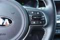 Kia e-Niro ExecutiveLine 64 kWh Niro EV 3 Fase 2020 Stoelverw Bleu - thumbnail 19