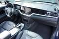 Kia e-Niro ExecutiveLine 64 kWh Niro EV 3 Fase 2020 Stoelverw Bleu - thumbnail 11