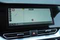 Kia e-Niro ExecutiveLine 64 kWh Niro EV 3 Fase 2020 Stoelverw Bleu - thumbnail 21