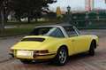 Porsche 911 E Targa 2.4 "Ölklappe" - ANGEBOT !!! Gelb - thumbnail 7
