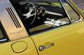 Porsche 911 E Targa 2.4 "Ölklappe" - ANGEBOT !!! Gelb - thumbnail 6