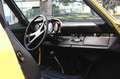 Porsche 911 E Targa 2.4 "Ölklappe" - ANGEBOT !!! Gelb - thumbnail 19
