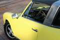 Porsche 911 E Targa 2.4 "Ölklappe" - HERBSTANGEBOT !!! Gelb - thumbnail 11