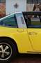 Porsche 911 E Targa 2.4 "Ölklappe" - WINTERANGEBOT !!! Gelb - thumbnail 4