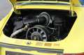 Porsche 911 E Targa 2.4 "Ölklappe" - HERBSTANGEBOT !!! Gelb - thumbnail 24
