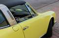 Porsche 911 E Targa 2.4 "Ölklappe" - ANGEBOT !!! Gelb - thumbnail 5