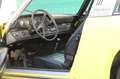 Porsche 911 E Targa 2.4 "Ölklappe" - WINTERANGEBOT !!! Gelb - thumbnail 18